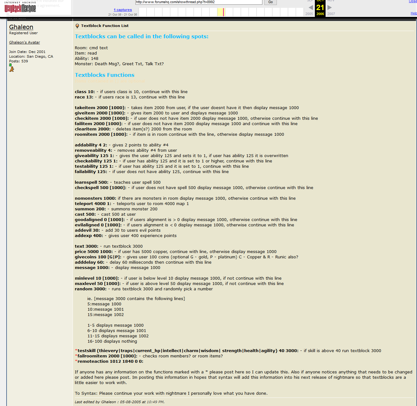 Textblock_Function_List_-_ForumsHQ_-_2016-02-28_02.21.52.png