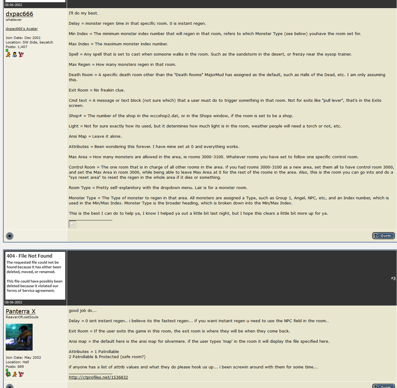 Editing_Areas_-_Index_-_ForumsHQ_-_2016-02-28_02.29.36.png