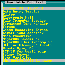 disable modules.png