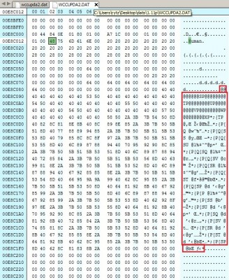 wccupdat2_compiled.jpg