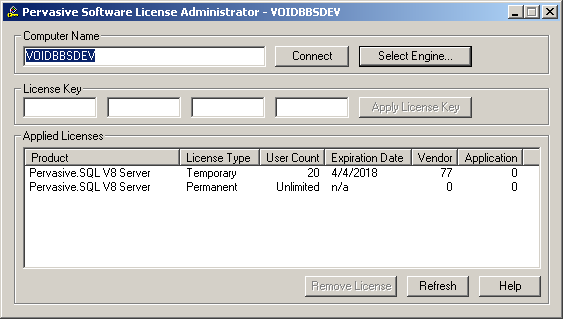 remote-viewer_RUoQQMi14a.png