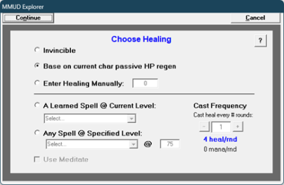 choose-healing.png