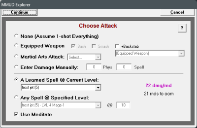 choose-attack.png