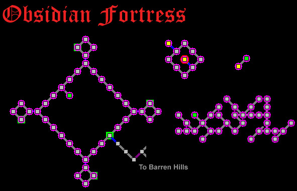 Obsidian Fortress v1.3.jpg